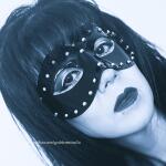 Goddess Mircalla FootQueen avatar