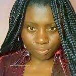 Irynah avatar