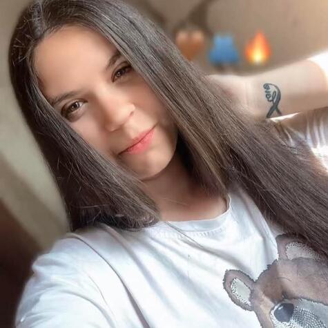 Elena20 avatar