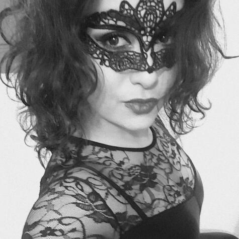 Mistress Lindsay avatar