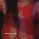 GoddessStar_ avatar