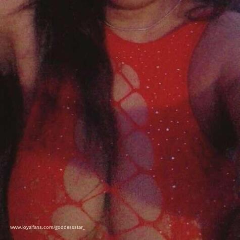 GoddessStar_ avatar