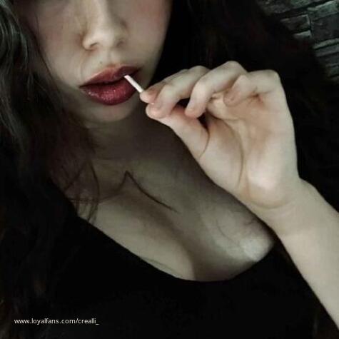 GoddessMayXOXO avatar