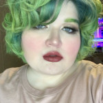 Rosiekisskiss avatar