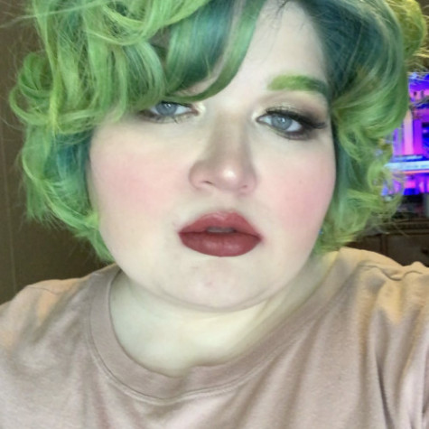 Rosiekisskiss avatar