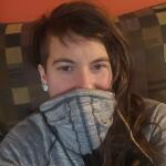 LadyWillowEverlasting avatar