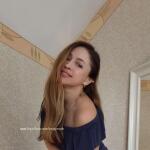 NattyNash avatar