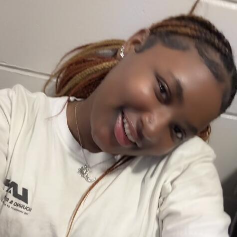 camrynaliese avatar