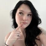mommy will0w avatar