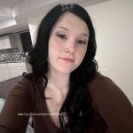 foot princess dommy mommy avatar