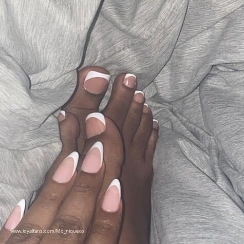 Moniquexo's videos and clips | Official account | LoyalFans