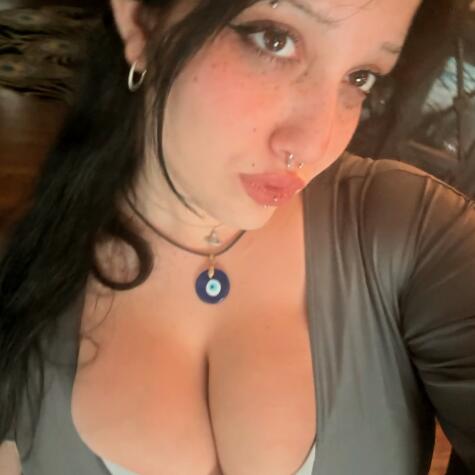 meowmeowmeow739 avatar