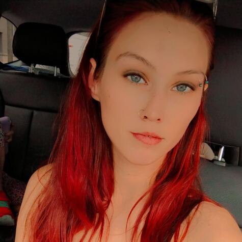 Sunshine8293 avatar