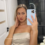 Goddess Kas Findom  avatar