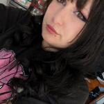 MistressCash99 avatar