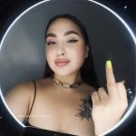 MISTRESS ARI FINDOM FEMDOM avatar
