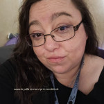 PrincessBlissB avatar