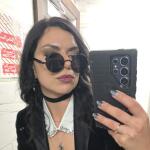 Femininomenondom avatar