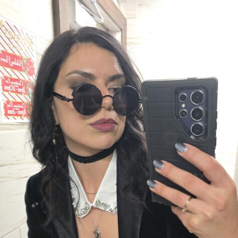 Femininomenondom avatar