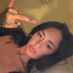 YourFinancialGoddess1 avatar