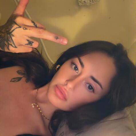 YourFinancialGoddess1 avatar