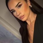 Goddesslenaxx avatar