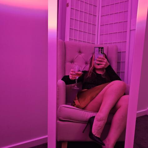 GoddessAdona avatar