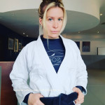 VeronikaVenom avatar