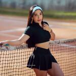 Sidney Evance avatar