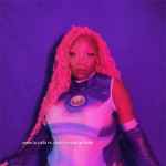 Miss Tee avatar