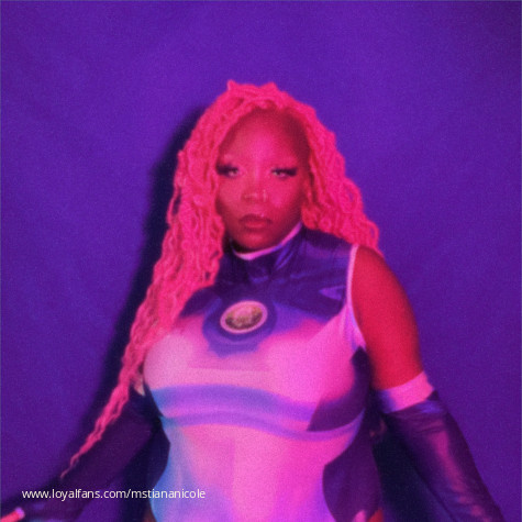 Miss Tee's videos and clips | Official account | LoyalFans