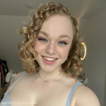 SarahCalanthe avatar