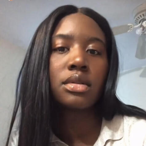 tastyblacks211 avatar