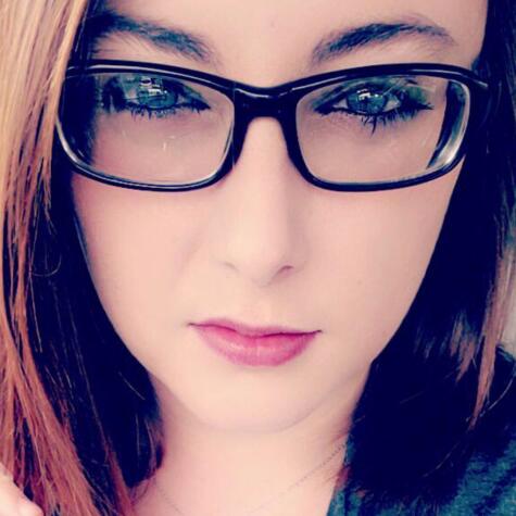 Goddess Jessa25 avatar