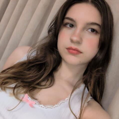 Milatoo avatar