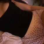 Bunnyyys avatar
