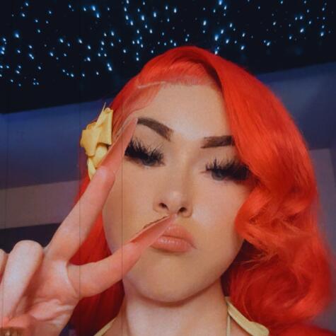 Piper Monroe  avatar