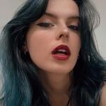 Queenlyss avatar