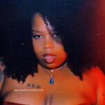 Mistress Khai avatar