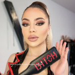 Goddess Angelina Findom avatar