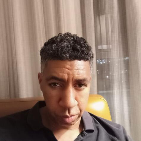 BrandonLH avatar