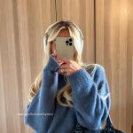 icymeri avatar