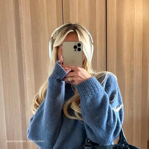 icymeri avatar