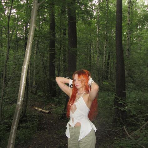 LindiMeow avatar