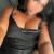LucyBlack avatar