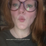 NaughtyWhenIPlease avatar