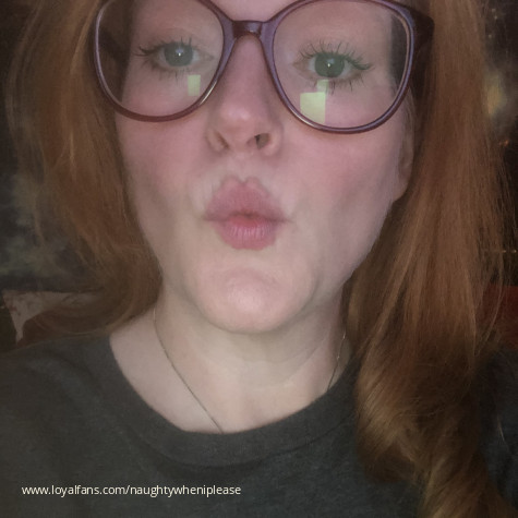 NaughtyWhenIPlease avatar