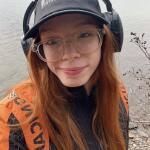 Ginger02 avatar