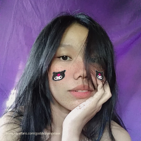 Goddess Angela xx's videos and clips | Official account | LoyalFans