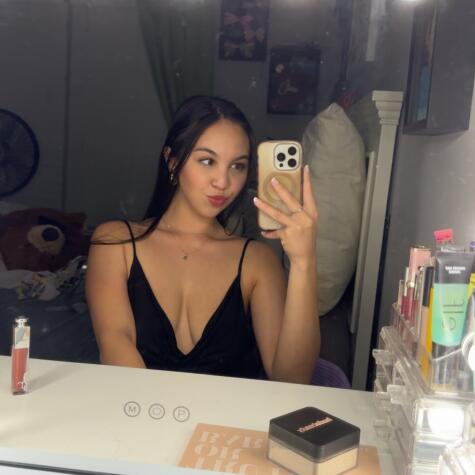 Juliet6 avatar